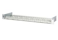 19Z Träger 1HE 130863T101E