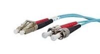 Duplexkabel LC/ST 151J1JOAO30E
