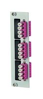 Frontplatte OpDAT REGpro 15024A7903-E