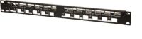 Modulträger 19Z 1HE 130926A0029KE