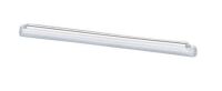Schrumpfspleissschutz 15090402-I