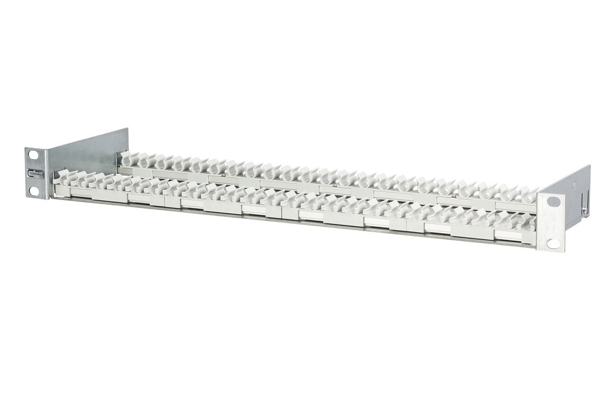 19Z Träger 1HE 130863T101E