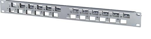 Modulträger 19Z 1HE 130926A0003KE