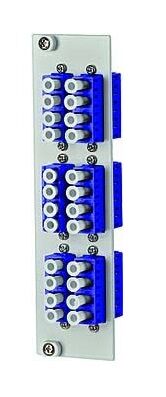 OpDAT REGpro24 Frontplatte 15024A7106-E OpDAT REGpro24 Frontplatte 15024A7106-E