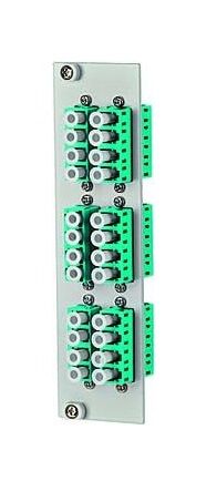 OpDAT REGpro24 Frontplatte 15024A7806-E OpDAT REGpro24 Frontplatte 15024A7806-E