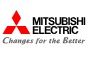 Mitsubishi Electronic