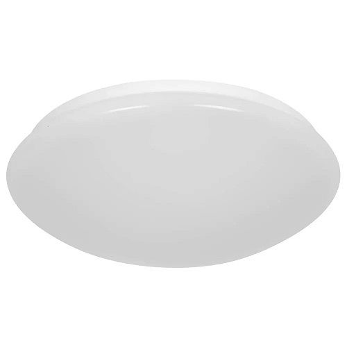 LED-Deckenleuchte SOS LED/16W 4000K Notlicht > 3 Stunden LED-Deckenleuchte SOS LED/16W 4000K Notlicht > 3 Stunden