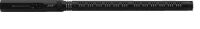 Phantom-Mikrofon SGM-14