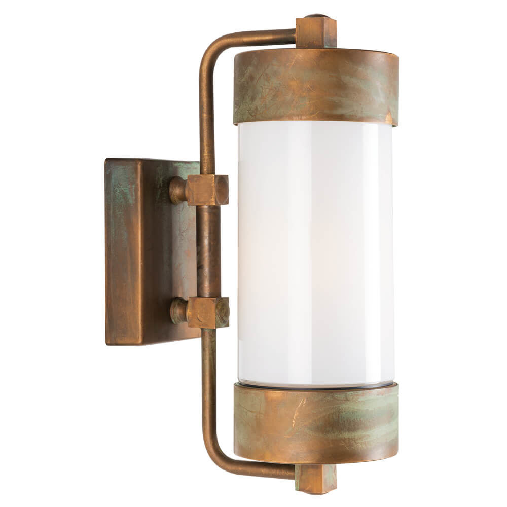 Außenwandleuchte 1 x E27/52W Außenwandleuchte 1 x E27/52W