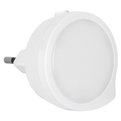 LED-Orientierungslicht LED/230V/0,3W 2700K LED-Orientierungslicht LED/230V/0,3W 2700K