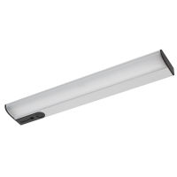 LED Unterbauleuchte 1,5W mit Sensor Länge 261mm