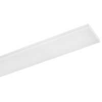 LED-Wannenleuchte 4000K 35W