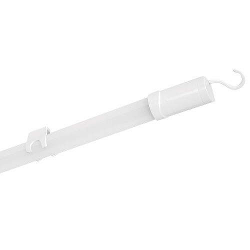 LED-Lichtleiste TUBE FLEX LED 13W 4000K 1450lm LED-Lichtleiste TUBE FLEX LED 13W 4000K 1450lm