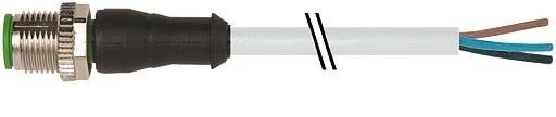 Anschlussleitung 3m 7000-12001-2130300 Anschlussleitung 3m 7000-12001-2130300