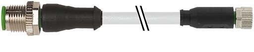 Anschlussleitung 3m 7000-40581-2110300