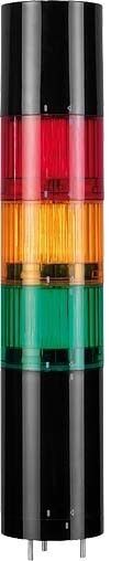 Bausteine Steuerungstechn. 4000-76502-5310000 Bausteine Steuerungstechn. 4000-76502-5310000