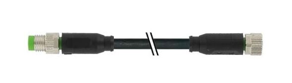 Steckverbinder 7999-88011-2340300 Steckverbinder 7999-88011-2340300