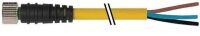 Buchse 7000-08041-0500500