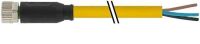 Buchse 7000-08041-0500750