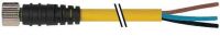 Buchse 7000-08061-0510500