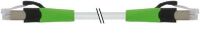 Ethernetkabel 7000-74701-7770100