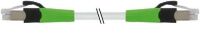Ethernetkabel 7000-74701-7770200