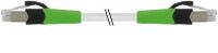 Ethernetkabel 7000-74701-7770500