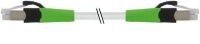 Ethernetkabel 7000-74701-7771000