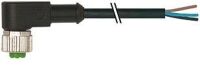 M12 Bu. gewinkelt 7000-12341-6140300