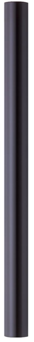 Aluminiumrohr 4000-76070-0000918