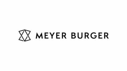 Meyer Burger