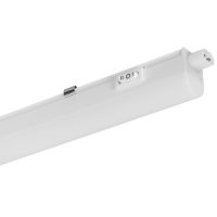 LED Unterbauleuchte PINOLIGHT 9,5W 1000lm 873mm