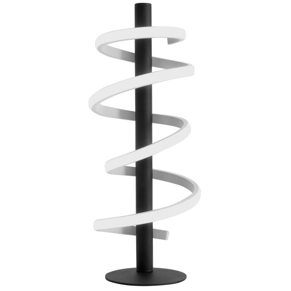 LED-Tischleuchte BELLEZA LED/18W LED-Tischleuchte BELLEZA LED/18W