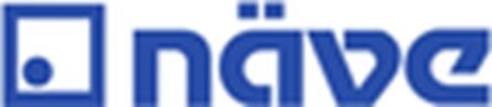 Näve Leuchten 