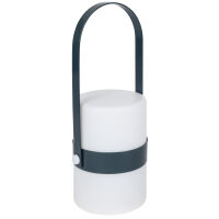 Akku-Leuchte NEO LED/1W