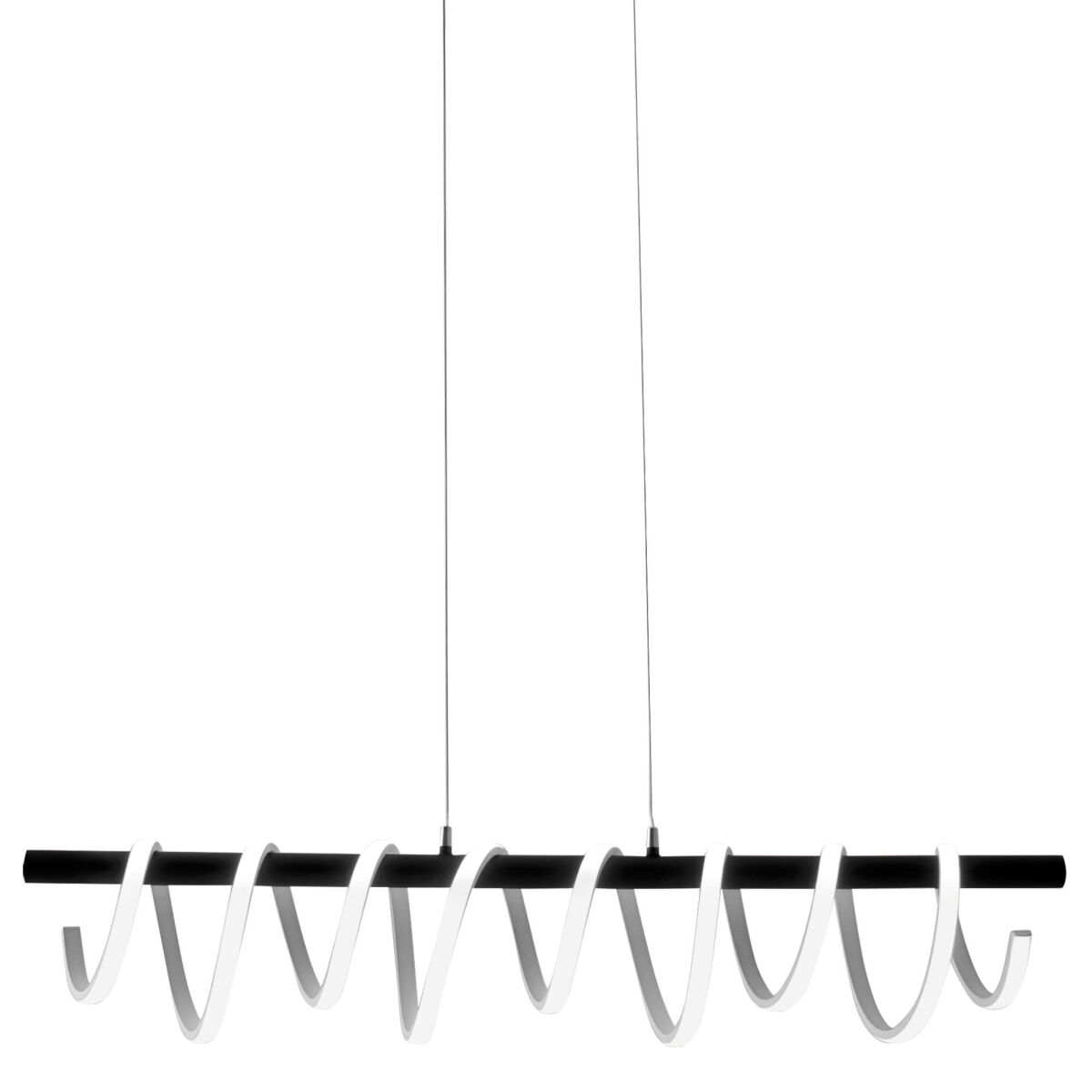 LED-Pendelleuchte BELLEZA LED/35W LED-Pendelleuchte BELLEZA LED/35W