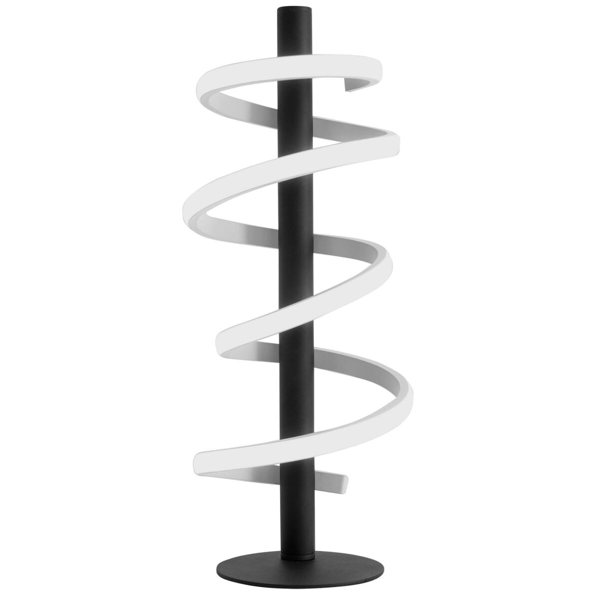 LED-Tischleuchte BELLEZA LED/18W LED-Tischleuchte BELLEZA LED/18W