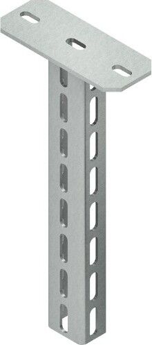 Hängestiel U-Profil HU 6040/300 E5
