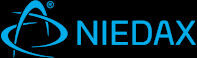 Niedax