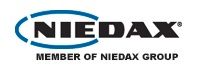 Niedax