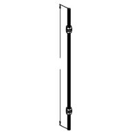 Gewindestange M 12/400