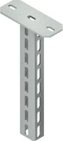 Hängestiel U-Profil HU 6040/300 E5