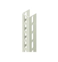 U-Profil U 6040/800 E5L