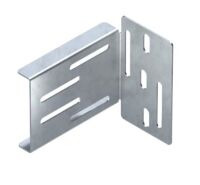 Weitspannholm Anschlußst. WHAS 105 S