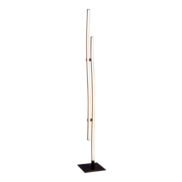 Standleuchte ONDA LED/24W Standleuchte ONDA LED/24W