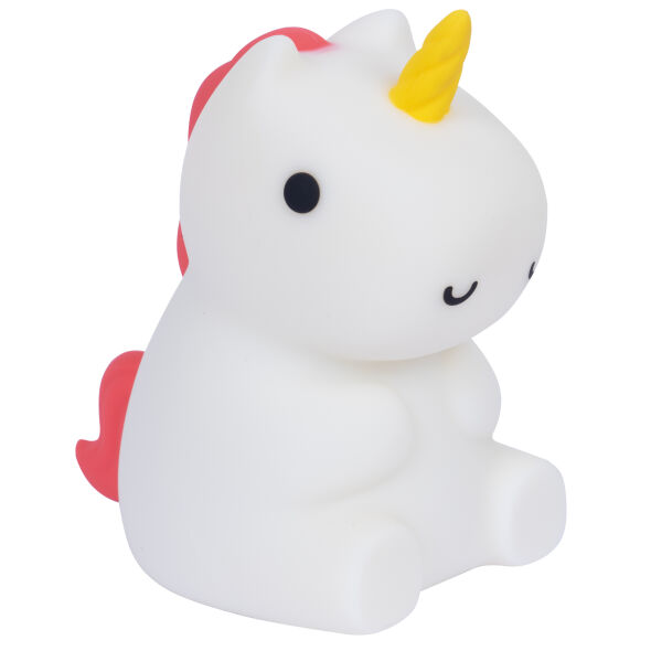 LED-Kindernachtlicht MAGGY MAGIC LED/3W