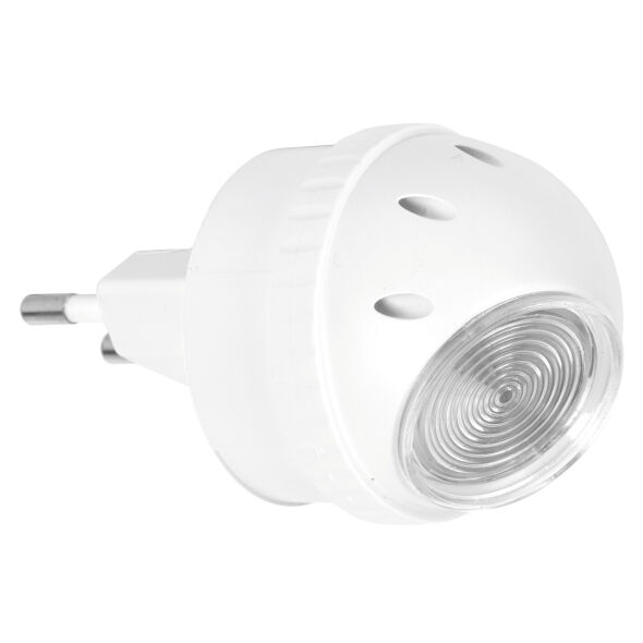 LED-Orientierungslicht LED/0,5W mit Dämmerungssensor