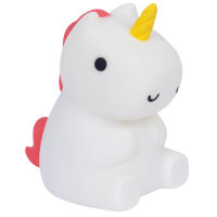 LED-Kindernachtlicht MAGGY MAGIC LED/3W