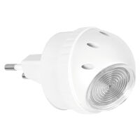 LED-Orientierungslicht LED/0,5W mit Dämmerungssensor