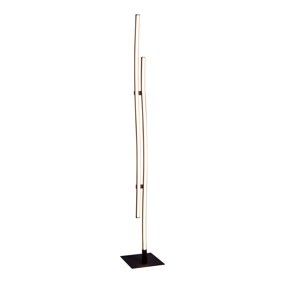 Standleuchte ONDA LED/24W Standleuchte ONDA LED/24W